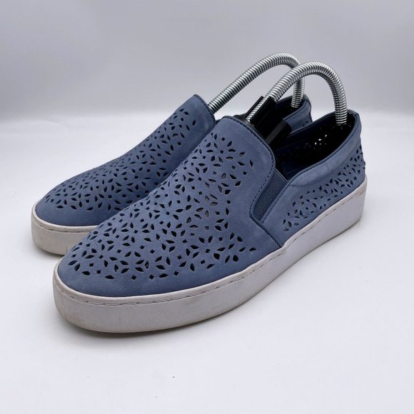 vionic splendid midi perf